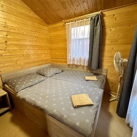 2 Apartment